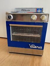 Vintage anni cucina usato  Italia