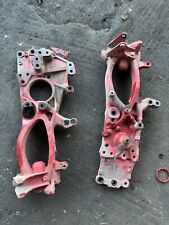 1911611 1911615 bracket for sale  BOLTON
