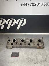 Porsche 924s 944 for sale  HENLEY-ON-THAMES