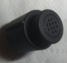 Original 96463540100 genuine usato  Italia