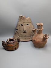 Native american pottery for sale  CARDIFF