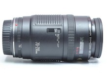 Canon 210mm autofocus for sale  Flushing