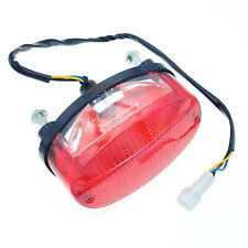 Taillight assembly bulb for sale  Hebron