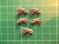 Warhammer 40k kroot for sale  SALISBURY