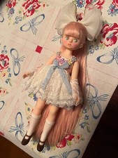 korean doll for sale  Indianapolis