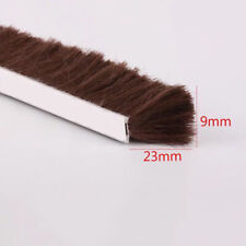 10m self adhesive for sale  LONDON