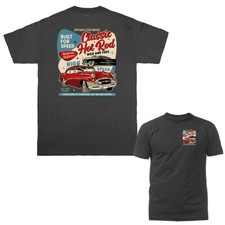 Classic hot rod for sale  Anaheim
