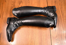 Deniro salento tall for sale  Fallston