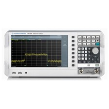 Rohde schwarz fpc1500 for sale  Cheney