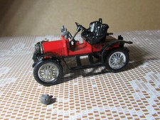 A359 ziss modell d'occasion  Vonnas