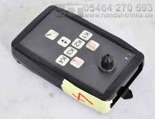 Hunter rhr höhenmesser gebraucht kaufen Hunter rhr höhenmesser gebraucht kaufen  Sangerhausen