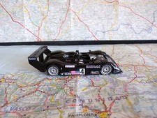 Riley scott mr3c d'occasion  Aunay-sur-Odon