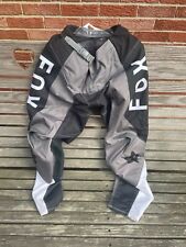 Fox racing mens for sale  Williamsburg
