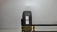 Gomme usate 225 usato  Comiso