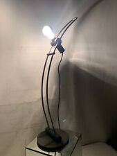 Lampada tavolo design usato  Seregno