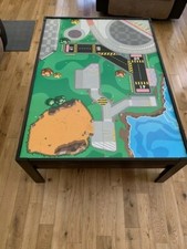 Kidkraft wooden train for sale  Los Angeles