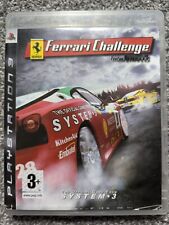 racing simulator game for sale racing simulator game for sale Ireland