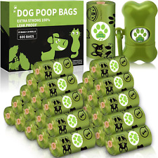 Sac crottes chien d'occasion  Paris X
