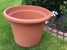 pflanzkubel xxl gebraucht kaufen pflanzkubel xxl gebraucht kaufen Krefeld
