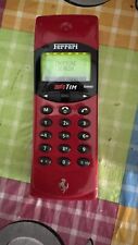 Ferrari cellulare gsm usato  Lissone
