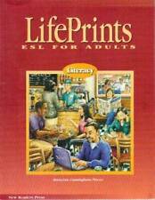 Lifeprints esl adults for sale  Montgomery