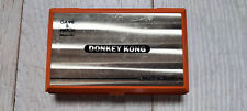 Donkey kong nintendo usato  San Dona di Piave