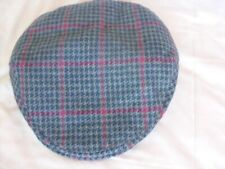 Strathanan wool blend for sale  AMERSHAM