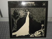 Procol harum whiter gebraucht kaufen  Dieburg