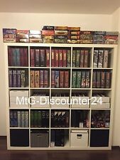 Mtg magic the gebraucht kaufen  Bergheim