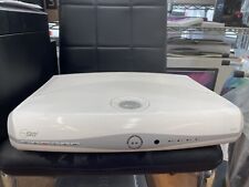 Sky tds460ns decoder usato  Cecina