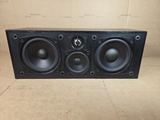 Boston acoustics usa for sale  Hillsboro
