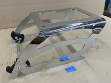 Oem harley davidson for sale  Cedar Falls
