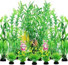 Fish tank plants for sale  ILFORD