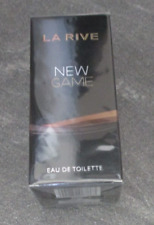 Rive new game gebraucht kaufen  Ebensfeld