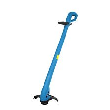 Güde 95177 rasentrimmer gebraucht kaufen  Hamburg