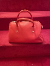 Furla damen handtasche gebraucht kaufen  München