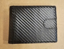 Mens wallet minimalist for sale  Commack