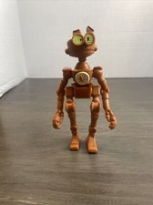 2002 mcdonald treasure for sale  Reno