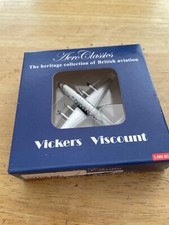 vickers viscount for sale vickers viscount for sale PRENTON