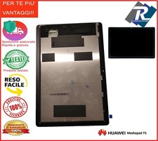 Display lcd huawei usato  Napoli