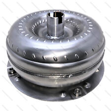 Sachs 4168024245 drehmomentwan gebraucht kaufen  Görlitz