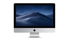 Apple mned2ll inch for sale  Somerset