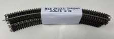 Peco setrack gauge for sale  BRADFORD