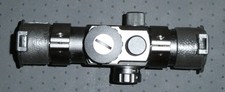 Valken multi reticle gebraucht kaufen  Ludwigshafen am Rhein