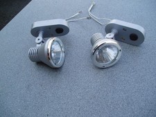 Caravan downlighter reading for sale  KIDDERMINSTER