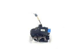 3d4839016k chiusura serratura usato  Rovigo