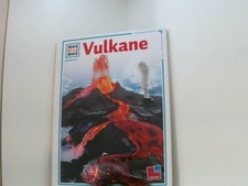 Band vulkane rainer gebraucht kaufen  Berlin