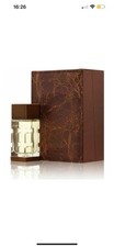 Gold wood oud for sale  ILFORD
