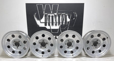 Eagle alloy 15x7 for sale  Burbank