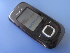 Nokia slide 2680 gebraucht kaufen  Neu-Ulm
